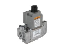 Honeywell VR8304M3509 Gas Electromagnetic Valve
