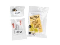 Honeywell VR8304M3509 Gas Electromagnetic Valve