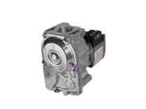 Honeywell VR8304M3509 Gas Electromagnetic Valve