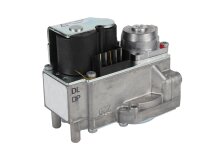Honeywell VK4125C2005 Gas Electromagnetic Valve