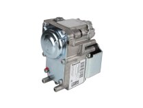 Honeywell VK4125C2005 Gas Electromagnetic Valve