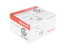 Honeywell VK4105C1025 Gas Electromagnetic Valve