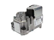 Honeywell VK4105C1025 Gas Electromagnetic Valve