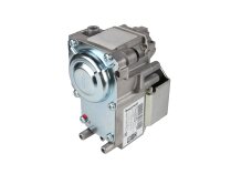 Honeywell VK4105C1025 Gas Electromagnetic Valve