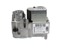 Honeywell VK4105C1025 Gas Electromagnetic Valve