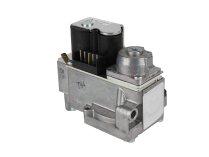 Honeywell VK4105C1025 Gas Electromagnetic Valve