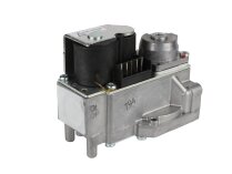Honeywell VK4105C1025 Gas Electromagnetic Valve