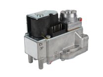 Honeywell VK4125V1005 Gas Electromagnetic Valve