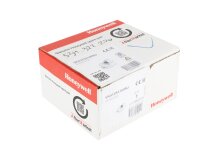 Honeywell VK4125A1009 Gas Electromagnetic Valve