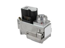 Honeywell VK4125A1009 Gas Electromagnetic Valve