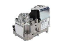 Honeywell VK4125A1009 Gas Electromagnetic Valve