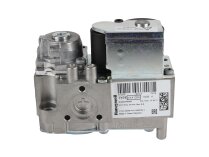 Honeywell VK4125A1009 Gas Electromagnetic Valve