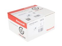 Honeywell VK8105A1007 Gas Electromagnetic Valve