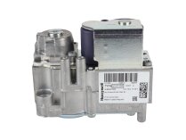 Honeywell VK8105A1007 Gas Electromagnetic Valve