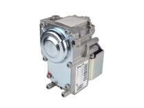 Honeywell VK8105A1007 Gas Electromagnetic Valve
