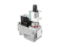 Honeywell VK4105N2021 Gas Electromagnetic Valve