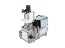 Honeywell VK4105N2021 Gas Electromagnetic Valve
