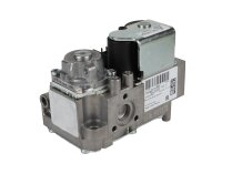 Honeywell VK4125A1025 Gas Electromagnetic Valve