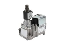 Honeywell VK4105P2045 Gas Electromagnetic Valve