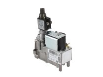 Honeywell VK4105P2045 Gas Electromagnetic Valve