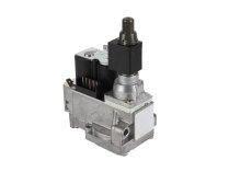 Honeywell VK4105P2045 Gas Electromagnetic Valve