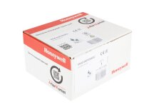 Honeywell VK4105P2045 Gas Electromagnetic Valve
