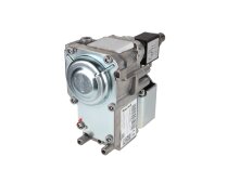 Honeywell VK4105P2045 Gas Electromagnetic Valve