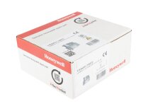Honeywell VR4601C1085 Gas Electromagnetic Valve