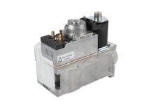 Honeywell VR4601C1085 Gas Electromagnetic Valve