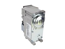 Honeywell VR4601C1085 Gas Electromagnetic Valve