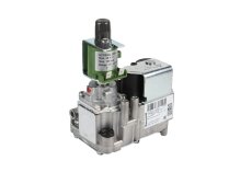 Honeywell VK4105N2005 Gas Electromagnetic Valve