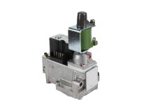 Honeywell VK4105N2005 Gas Electromagnetic Valve