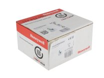 Honeywell VK4105N2005 Gas Electromagnetic Valve