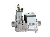 Honeywell VK4105M5041 Gas Electromagnetic Valve