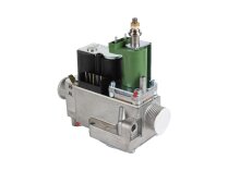 Honeywell VK4105M5041 Gas Electromagnetic Valve