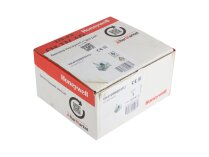 Honeywell VK4105M5041 Gas Electromagnetic Valve
