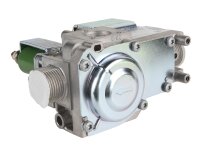 Honeywell VK4105M5041 Gas Electromagnetic Valve