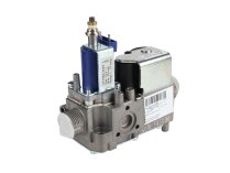 Honeywell VK4105M5157 Gas Electromagnetic Valve