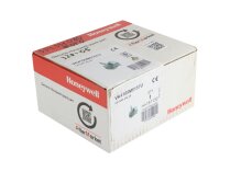 Honeywell VK4105M5157 Gas Electromagnetic Valve