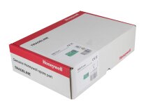 Honeywell SM07414 Board