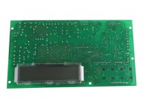 Honeywell SM07414 Board
