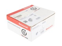 Honeywell VR8605A1001 Gas Electromagnetic Valve