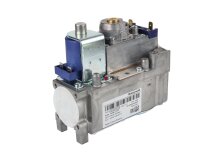 Honeywell VR8605A1001 Gas Electromagnetic Valve