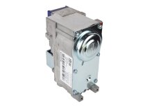 Honeywell VR8605A1001 Gas Electromagnetic Valve