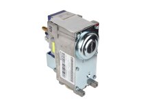 Honeywell VR8615V1006 Gas Electromagnetic Valve