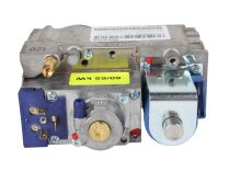 Honeywell VR8615V1006 Gas Electromagnetic Valve