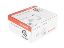Honeywell VR4605C1086 Gas Electromagnetic Valve