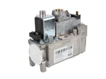 Honeywell VR4605C1086 Gas Electromagnetic Valve
