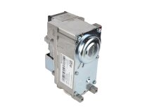 Honeywell VR4605C1086 Gas Electromagnetic Valve