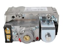 Honeywell VR4605C1086 Gas Electromagnetic Valve
